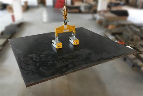 magnetic sheet metal lifter|magnetic lifting magnets for sale.